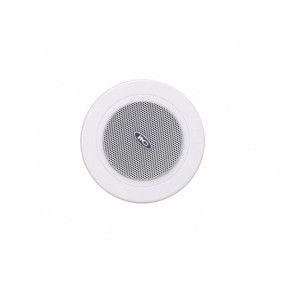 ITC AUDIO T-103C - Głośnik sufitowy