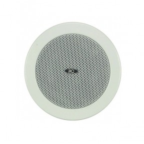 ITC AUDIO T-104GD - Głośnik sufitowy