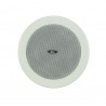 ITC AUDIO T-104GD - Głośnik sufitowy