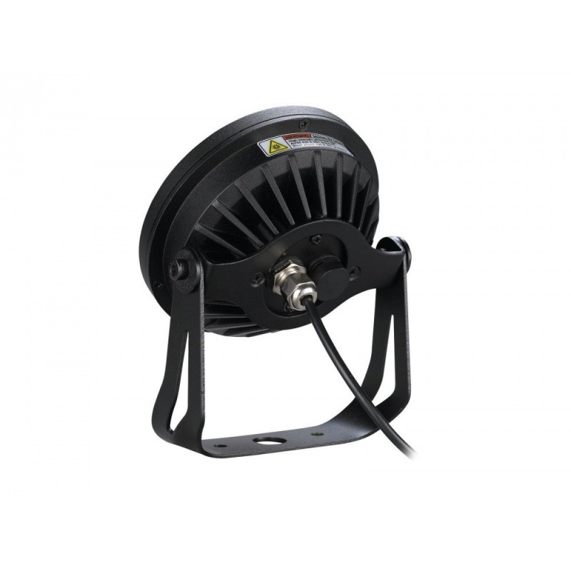 ANTARI DarkFX Spot 510 IP - PAR UV LED