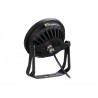 ANTARI DarkFX Spot 510 IP - PAR UV LED