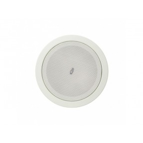ITC AUDIO T-105 - Głośnik sufitowy
