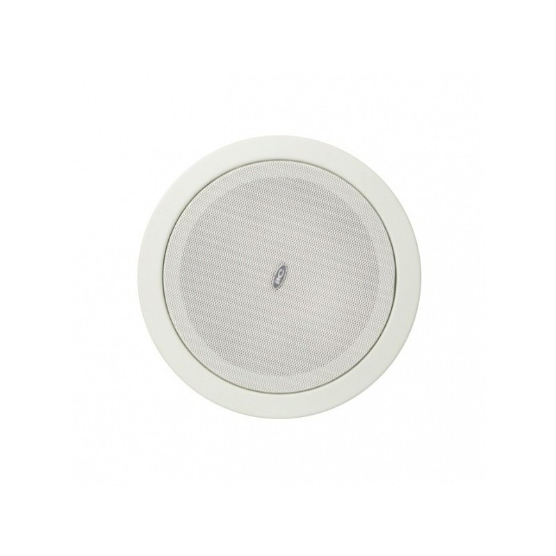 ITC AUDIO T-105 - Głośnik sufitowy