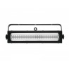 EUROLITE LED Strobe SMD PRO 132 DMX RGB - Stroboskop LED