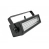 EUROLITE LED Strobe SMD PRO 132 DMX RGB - Stroboskop LED