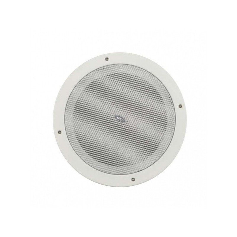 ITC AUDIO T-105S - głośnik sufitowy