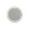 ITC AUDIO T-105S - głośnik sufitowy