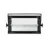 EUROLITE DMX Megastrobe 3000 - Stroboskop