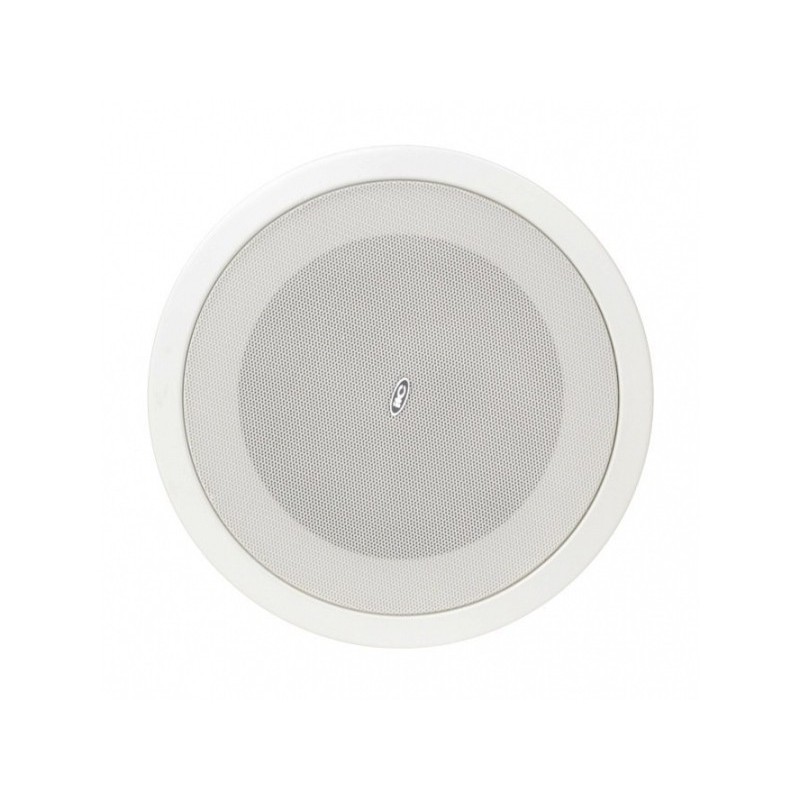 ITC AUDIO T-106 - głośnik sufitowy