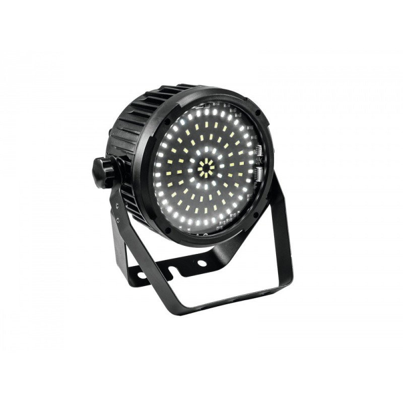 EUROLITE LED SLS-98 Strobe SMD - Stroboskop LED