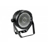 EUROLITE LED SLS-98 Strobe SMD - Stroboskop LED