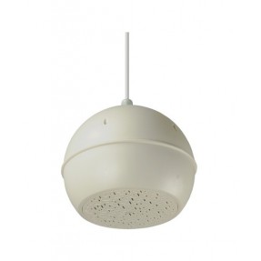 ITC AUDIO T-200 - głośnik sufitowy