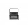 EUROLITE LED Disco Strobe white, sound - Stroboskop LED