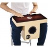 MEINL TOPCAJ1EB - Slaptop Cajon