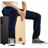 Meinl PSUBCAJ6B - Cajon