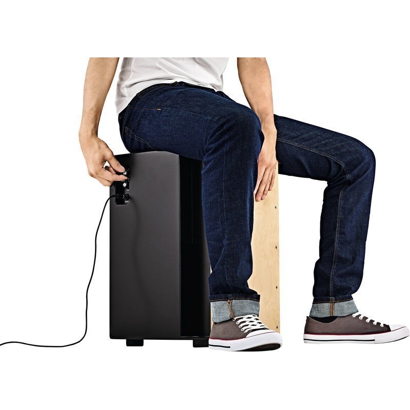 Meinl PSUBCAJ6B - Cajon