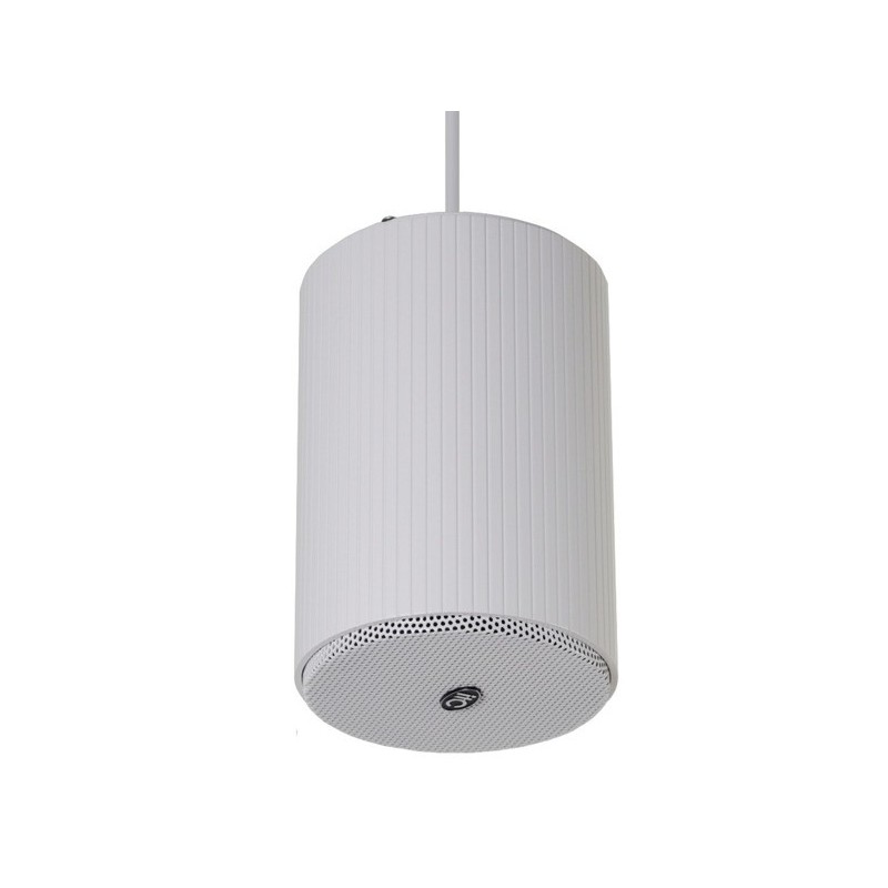 ITC AUDIO T-200B - głośnik sufitowy