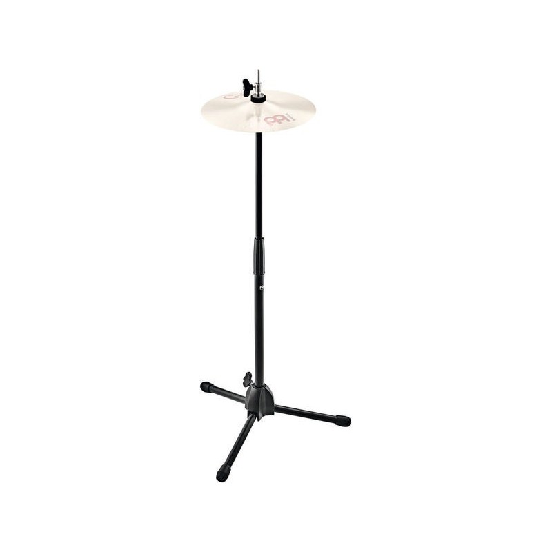 Meinl CHS Cajon - Statyw Hi-Hat