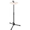 Meinl CHS Cajon - Statyw Hi-Hat