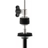 Meinl CHS Cajon - Statyw Hi-Hat