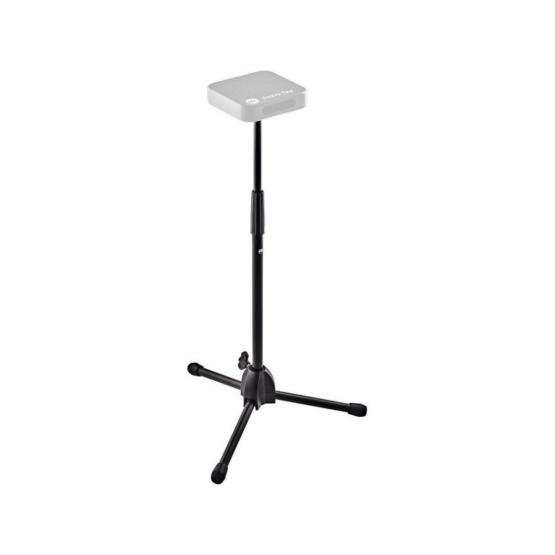 Meinl CAS - Cajon Add-On Stand