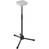 Meinl CAS - Cajon Add-On Stand