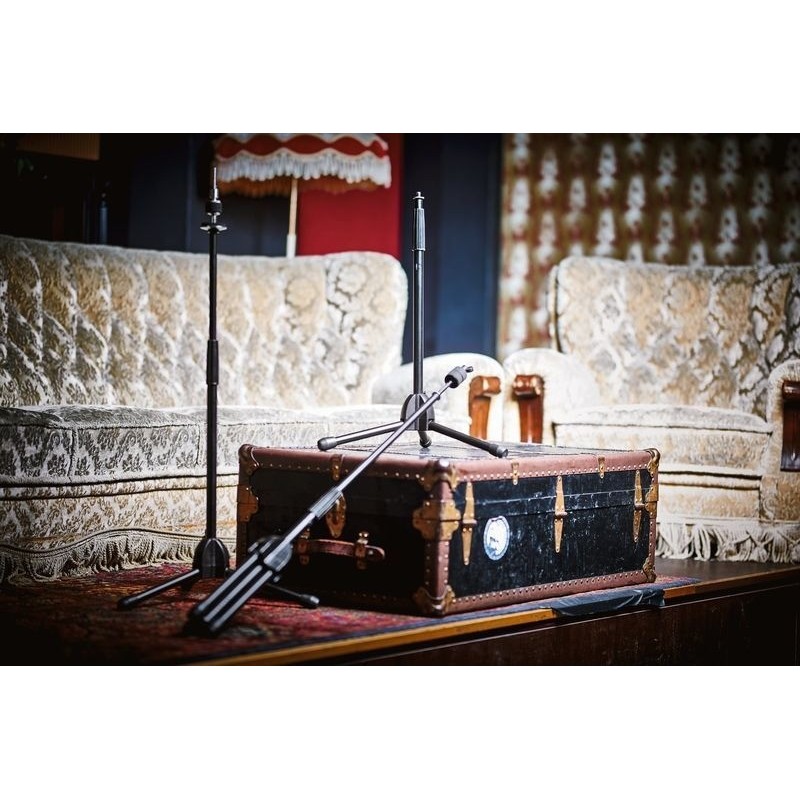 Meinl CAS - Cajon Add-On Stand