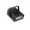EUROLITE LED Disco Strobe white economic - Stroboskop