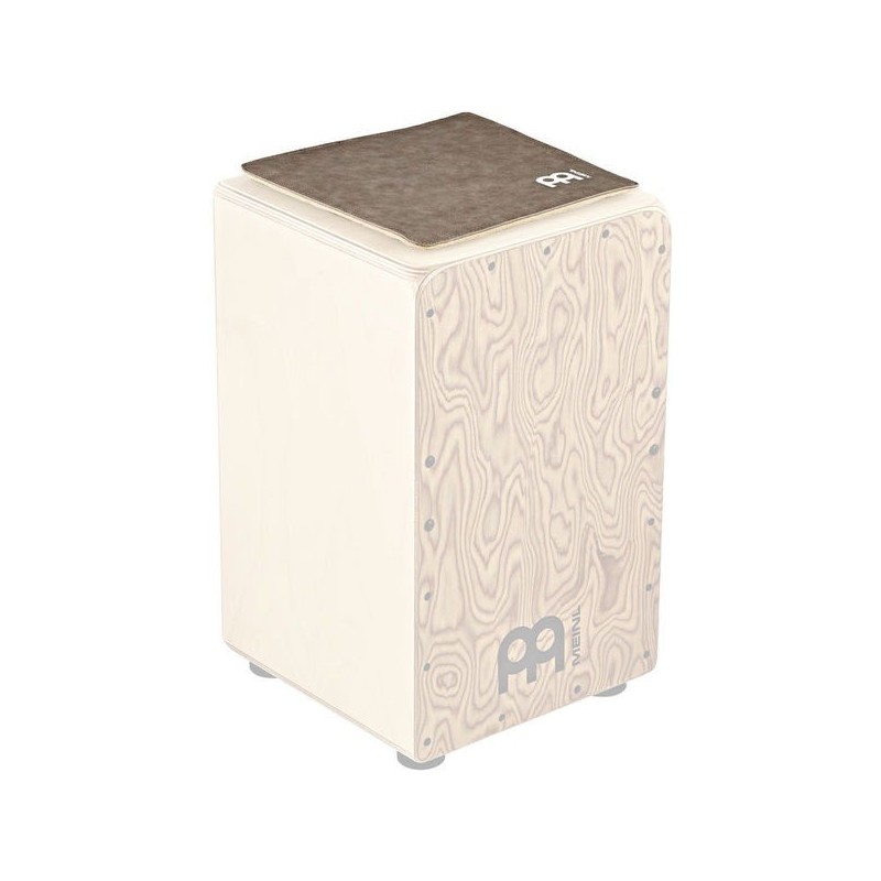 Meinl LCS-GR - Siedzisko Cajon