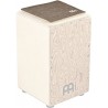 Meinl LCS-GR - Siedzisko Cajon