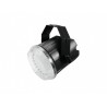 EUROLITE LED Techno Strobe 500 IR - Stroboskop