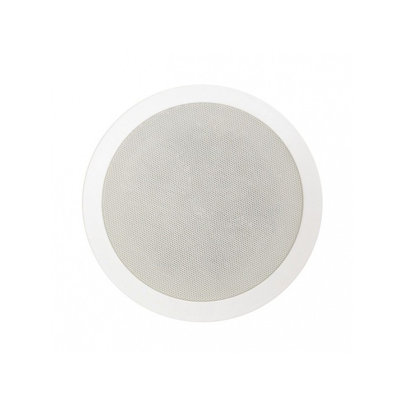 ITC AUDIO T-206B - głośnik sufitowy