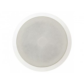 ITC AUDIO T-208B - głośnik sufitowy