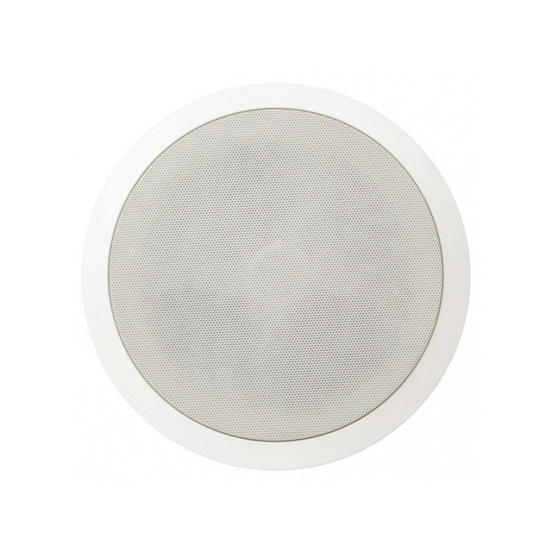 ITC AUDIO T-208B - głośnik sufitowy