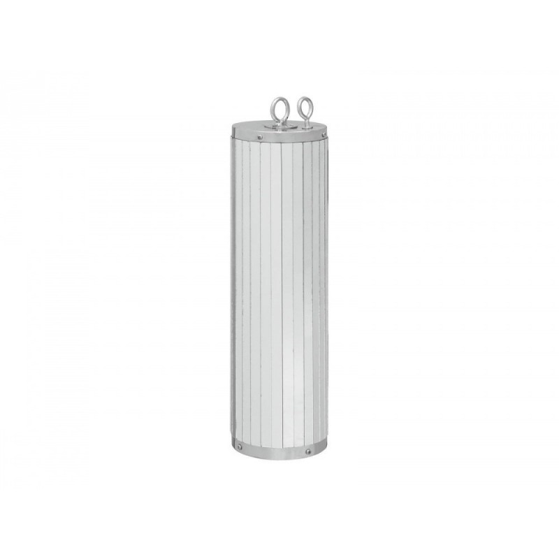 EUROLITE Mirror Cylinder 60cm- Tuba Lustrzana