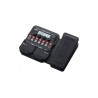 Zoom G1X FOUR - Multiefekt gitarowy