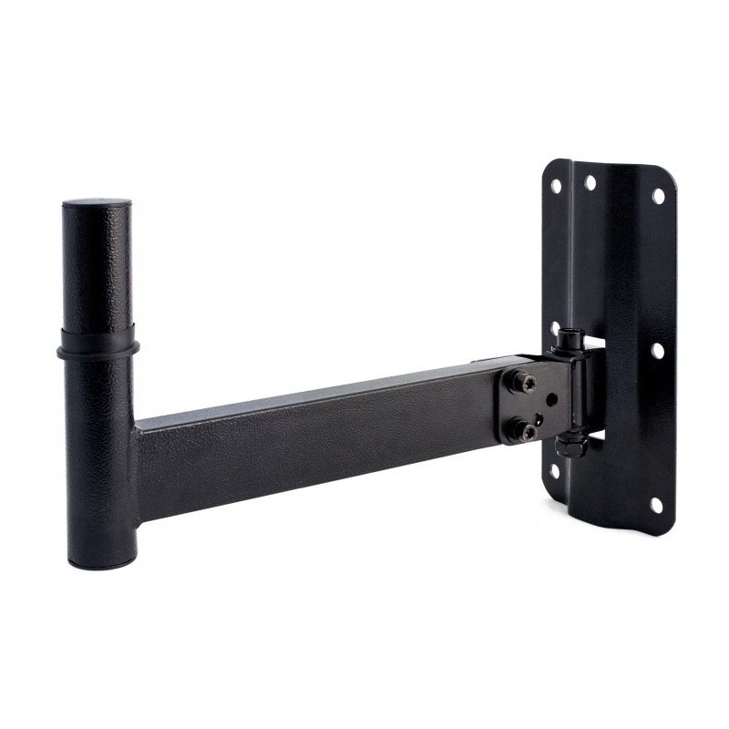 Proel KP560 - uchwyt ścienny na kolumnę