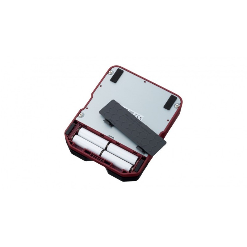 Zoom B1 FOUR - multiefekt basowy