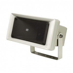 ITC AUDIO T-710A - Tuba zewnętrzna 30W