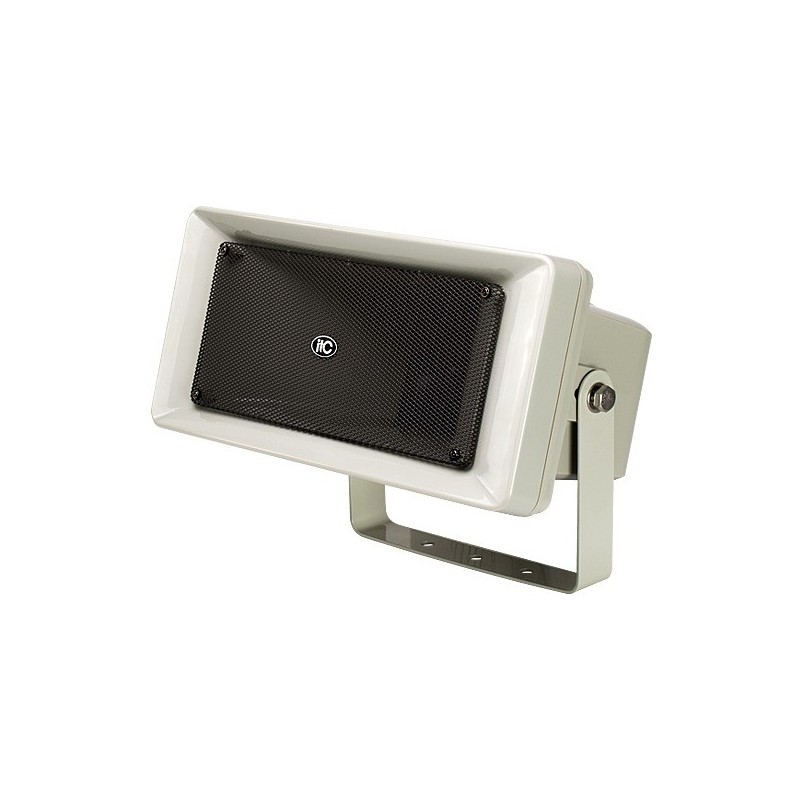 ITC AUDIO T-710A - Tuba zewnętrzna 30W