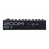 ZOOM GCE-3 - rejestrator z interfejsem USB