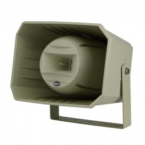 ITC AUDIO T-710K - głośnik tubowy