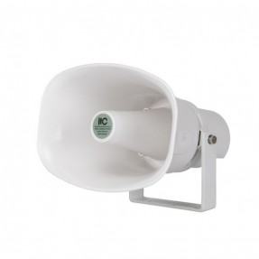 ITC AUDIO T-720A - głośnik tubowy