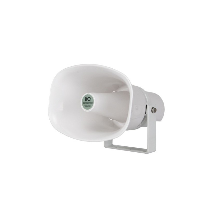 ITC AUDIO T-720A - głośnik tubowy