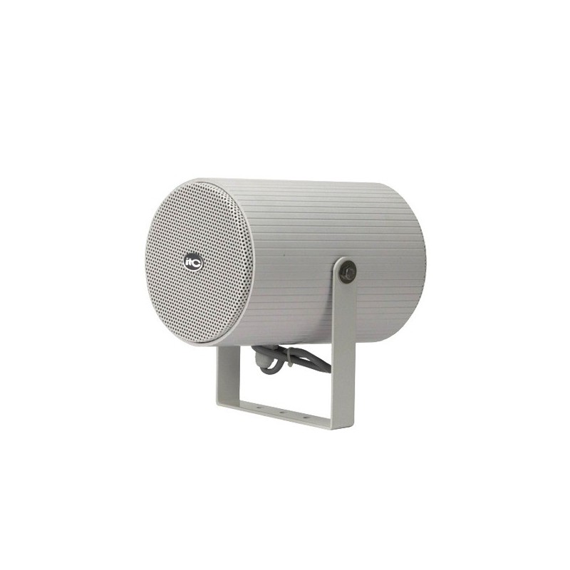 ITC AUDIO T-770T - dwustronny głośnik projekcyjny