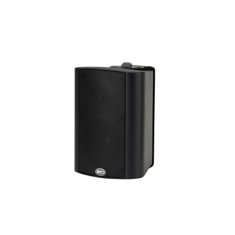 ITC AUDIO T-774 - głośnik ścienny