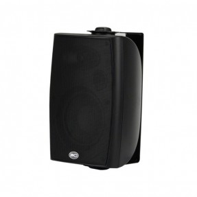 ITC AUDIO T-774H - głośnik ścienny