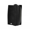 ITC AUDIO T-774H - głośnik ścienny