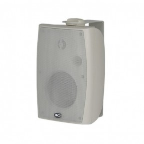 ITC AUDIO T-774HW - głośnik ścienny