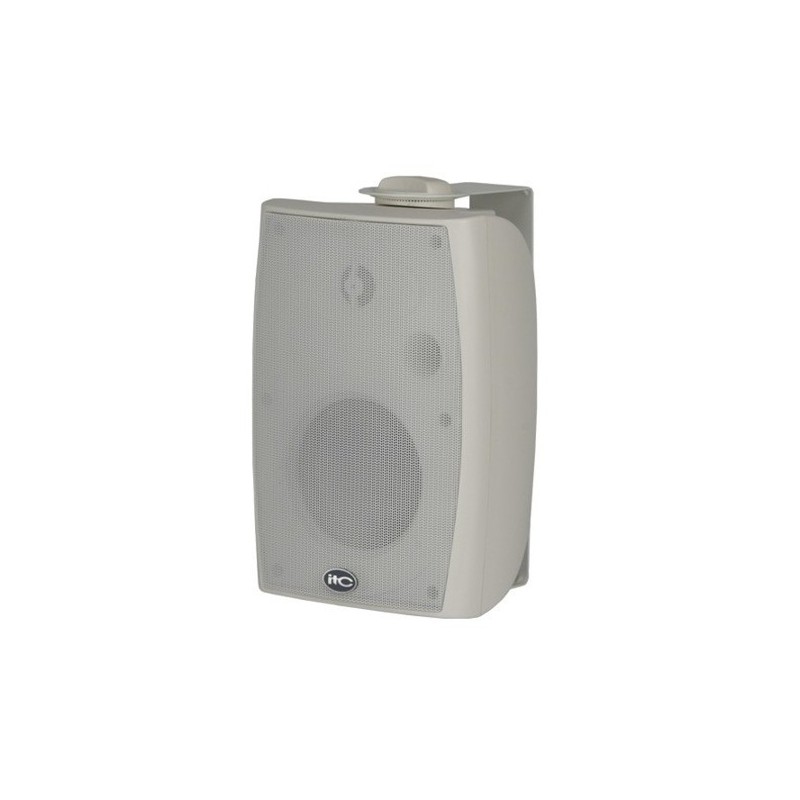 ITC AUDIO T-774HW - głośnik ścienny